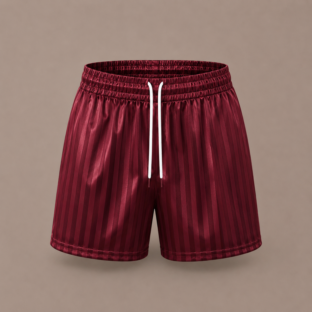 Boys PE Shadow Stripe Sports Shorts | 7 Colours