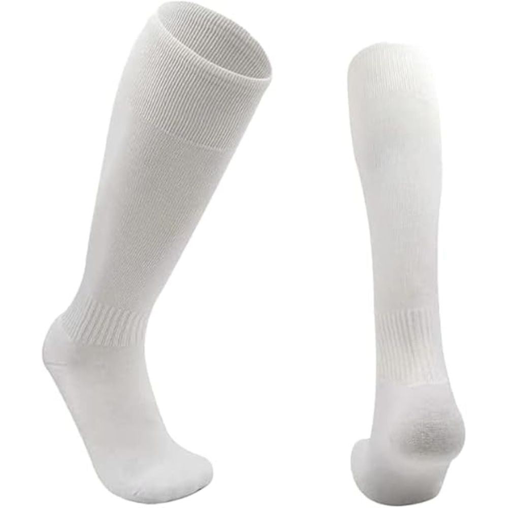 Kids Sports Socks | 5 Colours