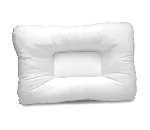 anti snore pillow