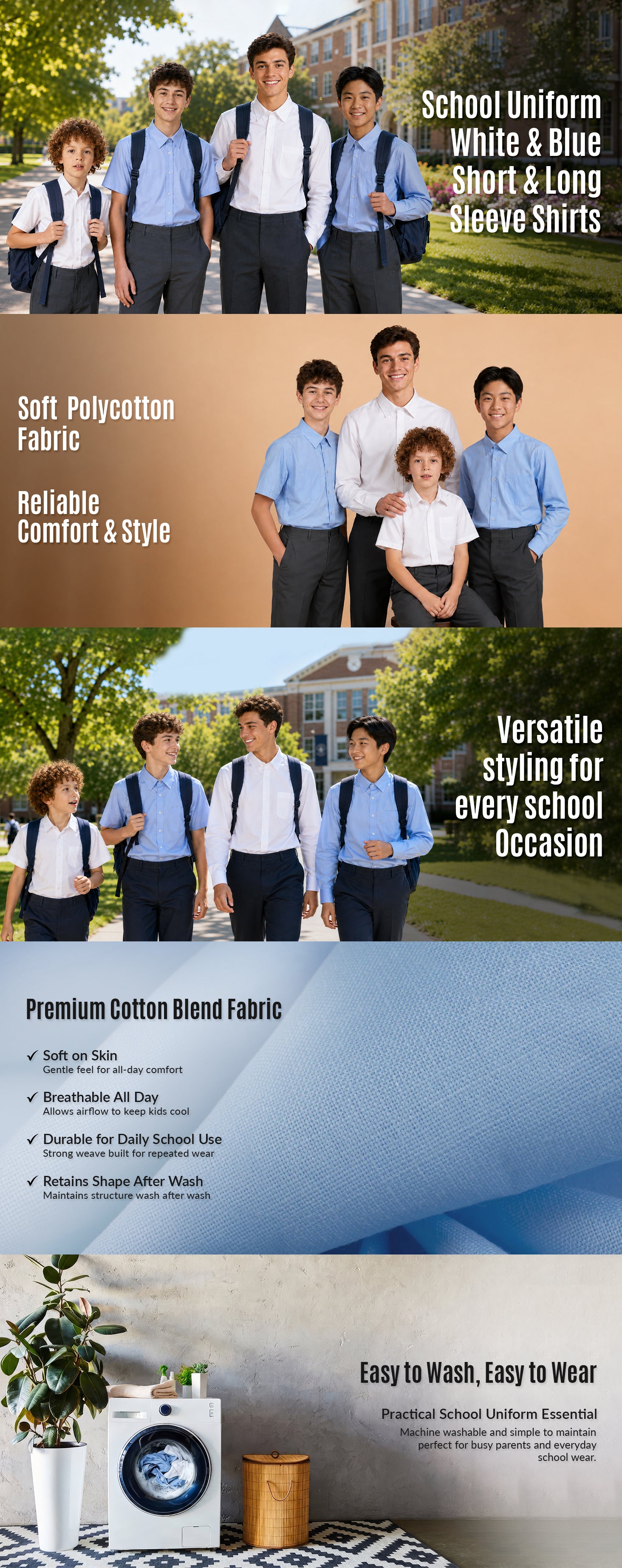 Vertical Product Image