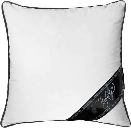 duck feather cushion inserts