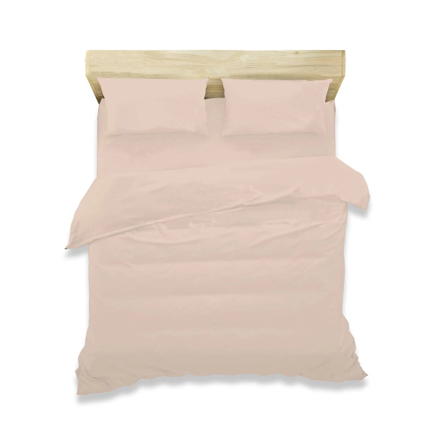 latte duvet cover bedding set