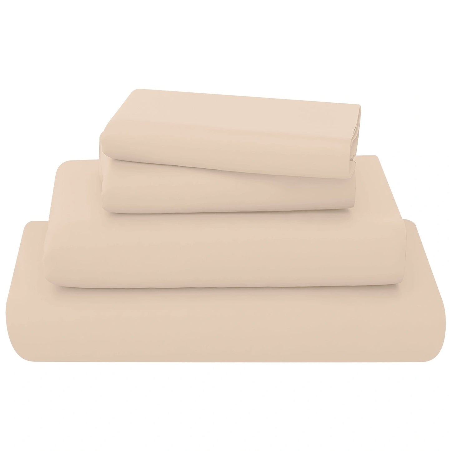 latte flat sheet