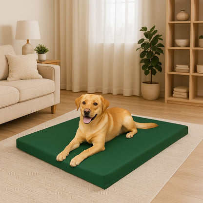 Large Waterproof Pet Mats | 6 Colours