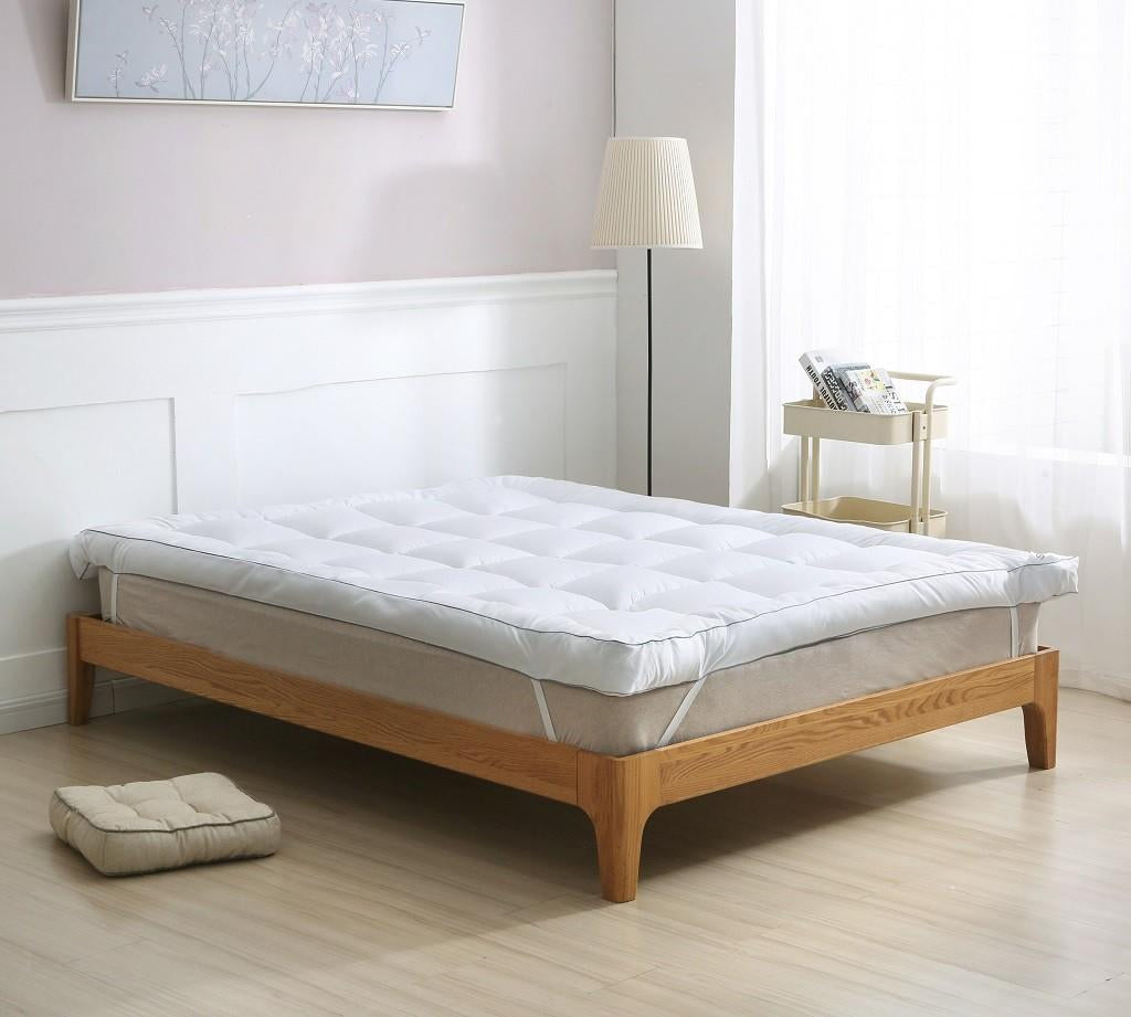 mattress protector