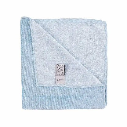 microtex microfibre cloths