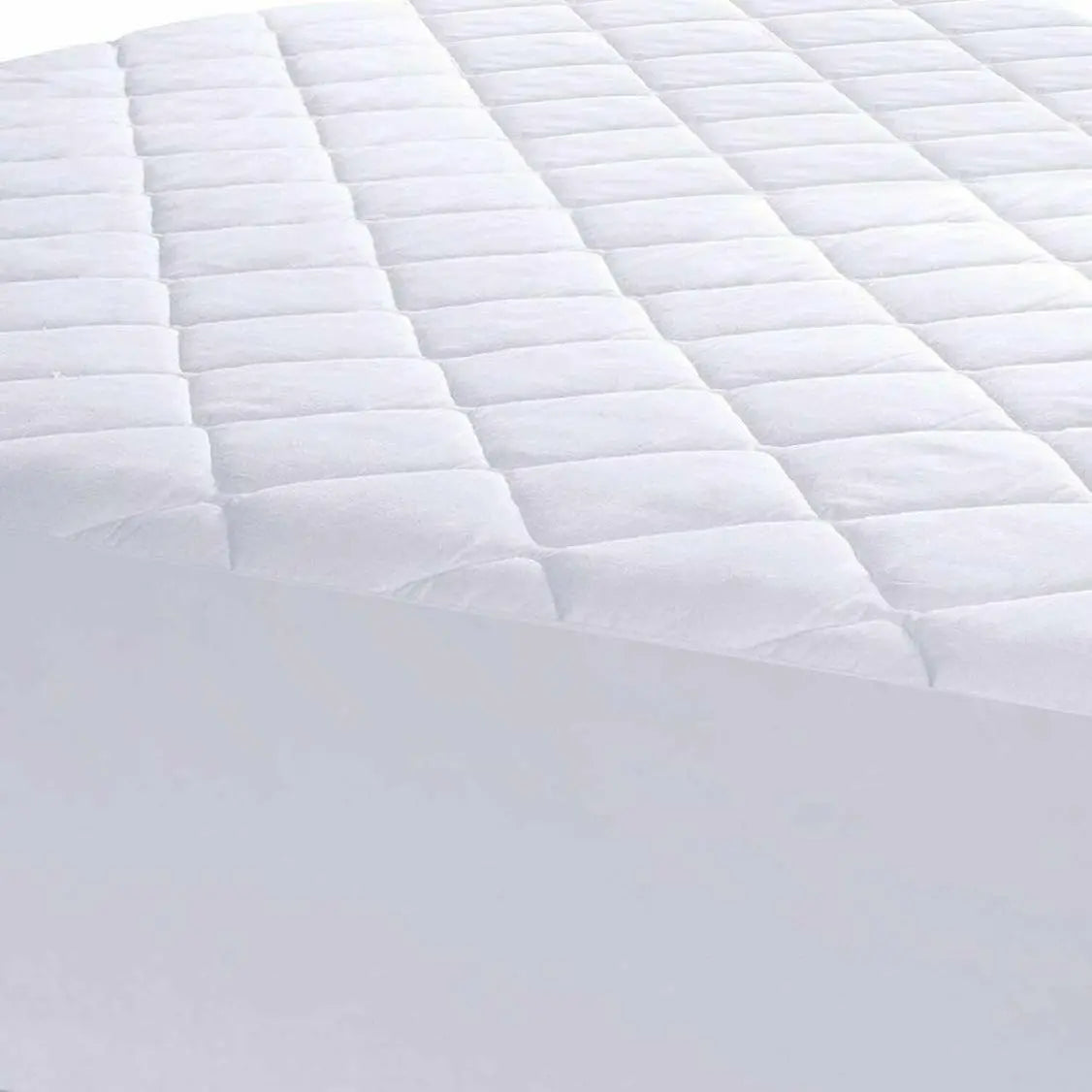 Quilted Mattress Protectors