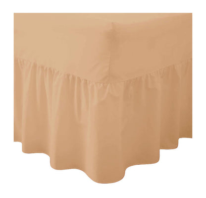 latte valance sheet