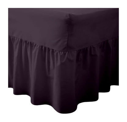 plum valance sheet